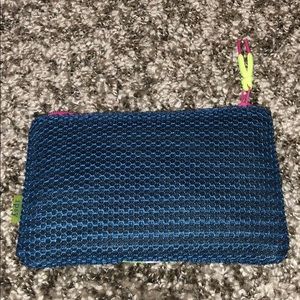 ipsy Bags - Ipsy Makeup 💄 Bag ipsy Bags - Ipsy Makeup 💄 Bag